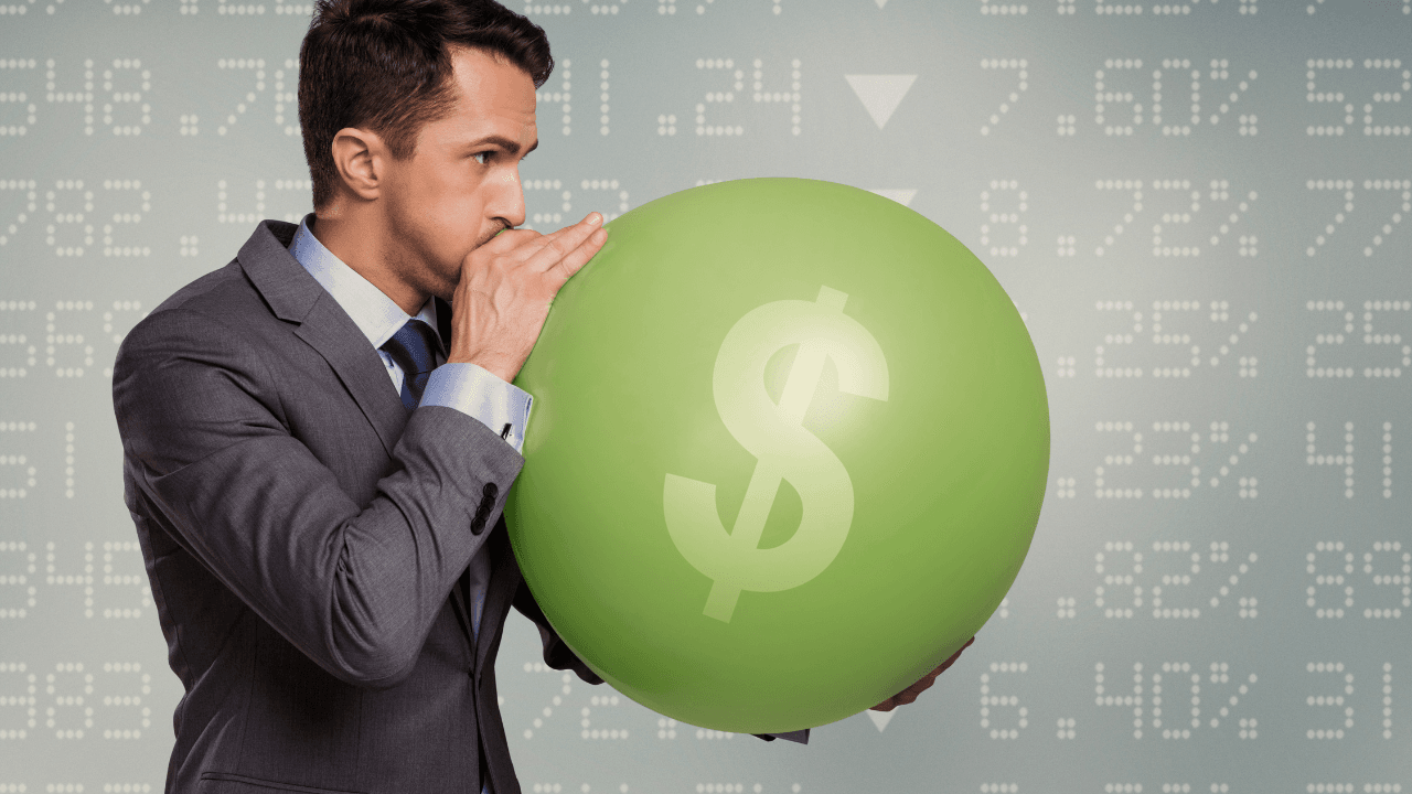 How a Rent-Setting Algorithm Sparked a Nationwide Price-Fixing Lawsuit