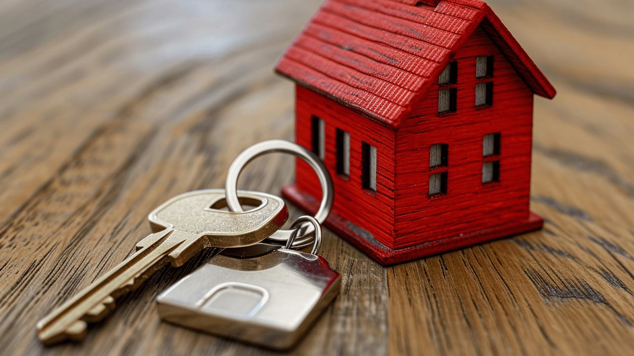 How to Pivot From Flips and Rentals to Multifamily Syndications