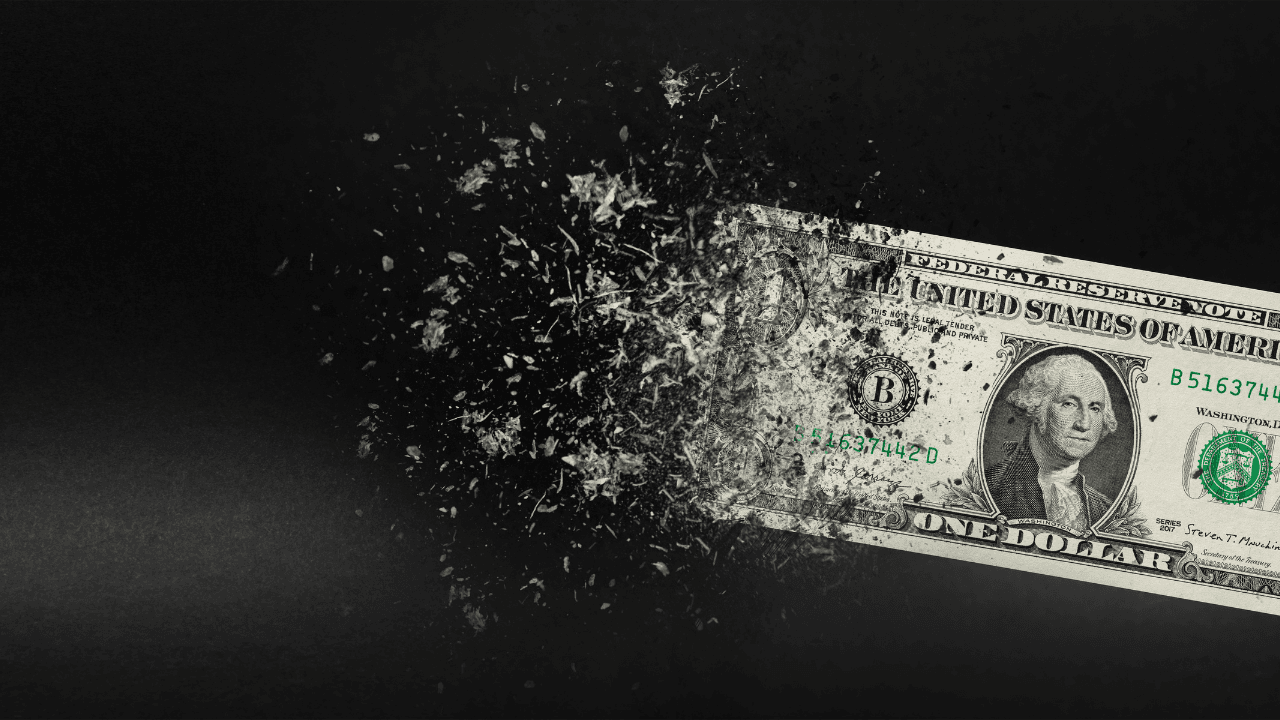 How a Rent-Setting Algorithm Sparked a Nationwide Price-Fixing Lawsuit