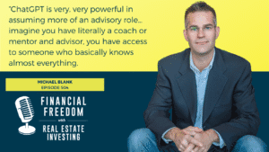 How ChatGPT Gets Real Estate WRONG