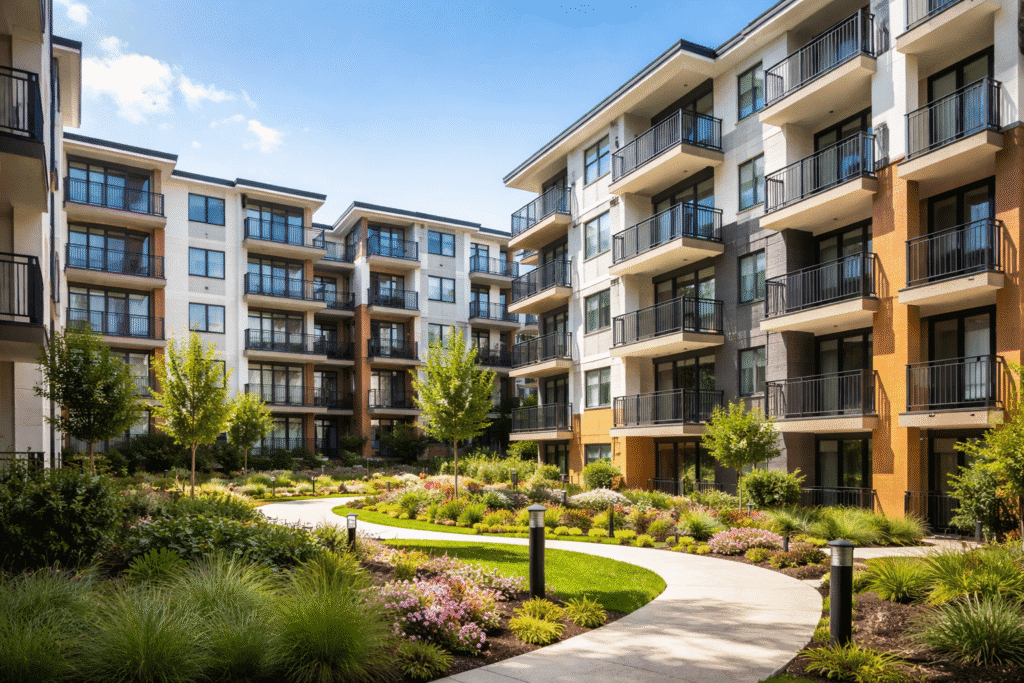 senior-housing-market-update