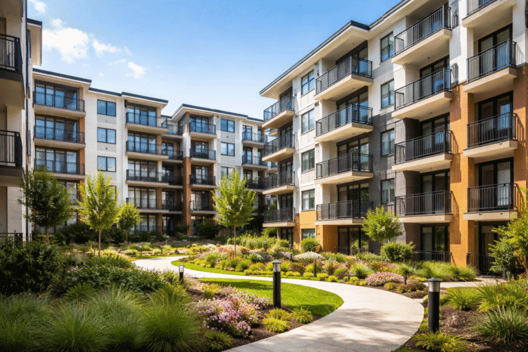 senior-housing-market-update