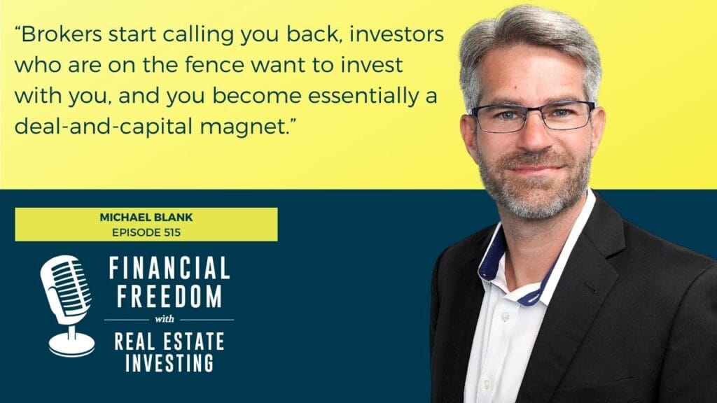 mb-515-how-do-your-first-deal-in-7-days