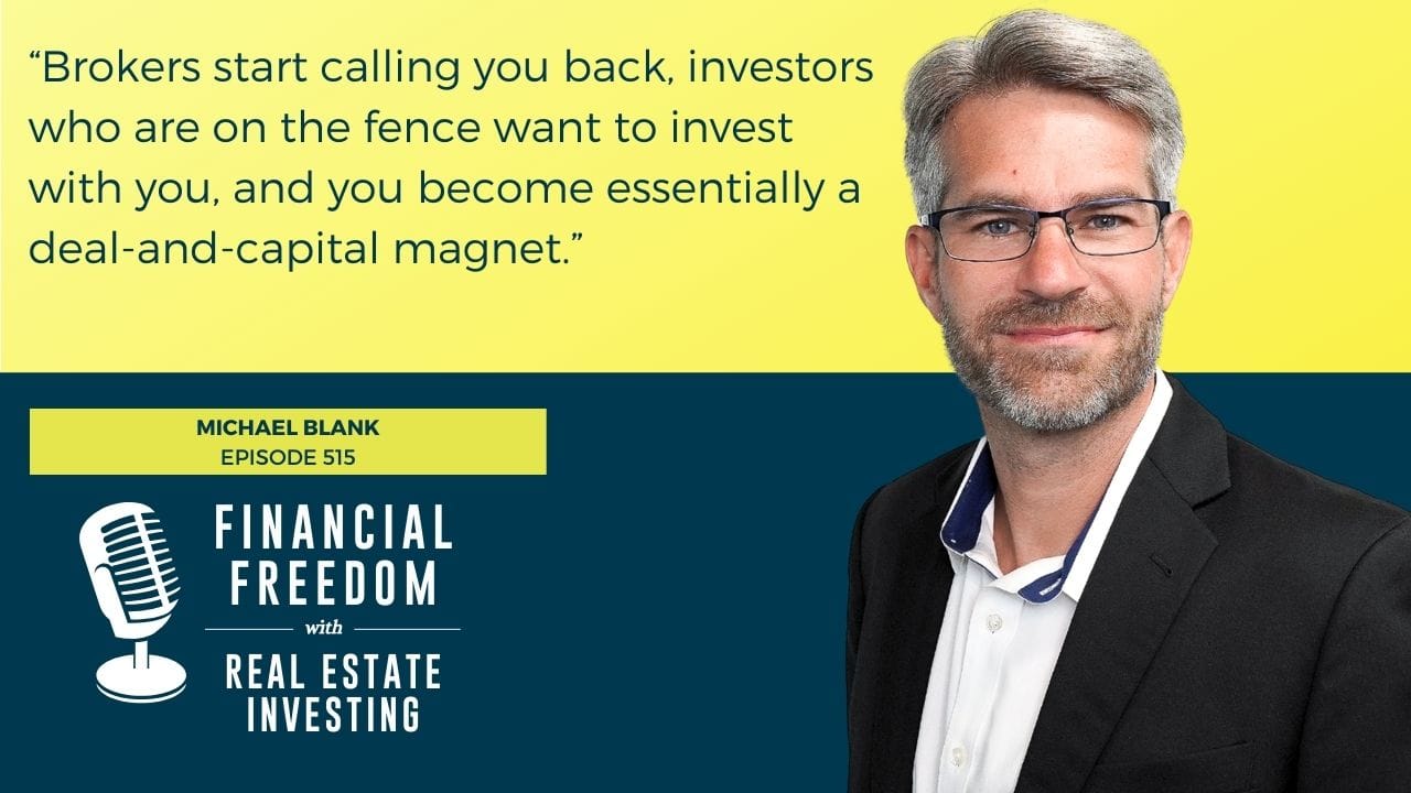 mb-515-how-do-your-first-deal-in-7-days