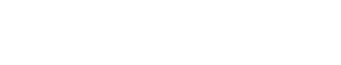 Deal Makers