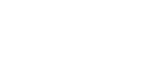 MB