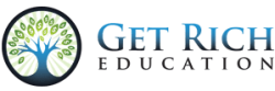 GRE-logo