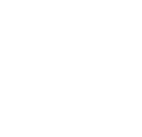 whova-logo-311