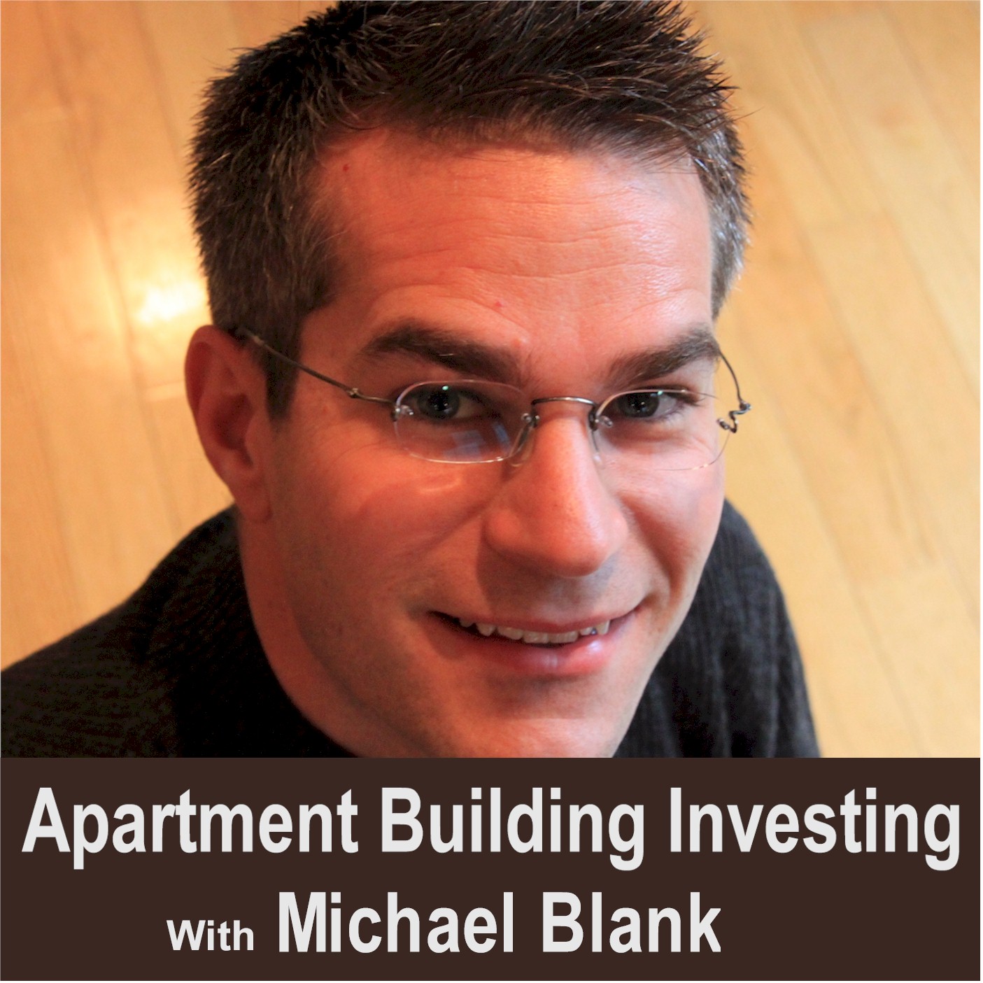 Mike blank. Mike blank. Mike blank. Mike blank. Mike blank.